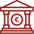 Logo actualités banque centrale