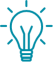 Logo restez informé