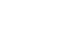 Logo chiffre du mois