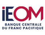 Logo IEOM