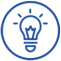 Logo restez informé