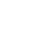 Logo actu éco du mois