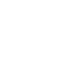 Logo chiffre du mois