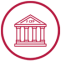 Logo actualités banque centrale