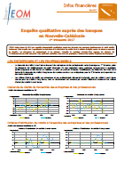 Enquête qualitative 1T 2017 