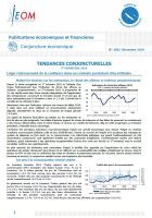 3e trimestre 2019