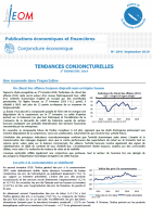 2e trimestre 2019