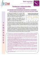 4e trimestre 2018