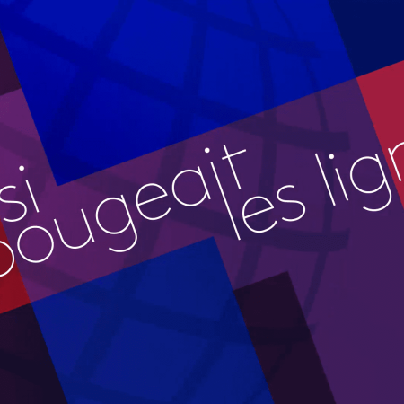 Le magazine d'information 100% Outre-mer
