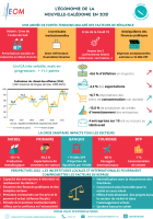 Infographie