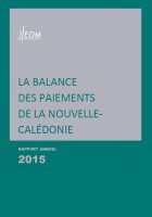 2015