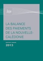 2013