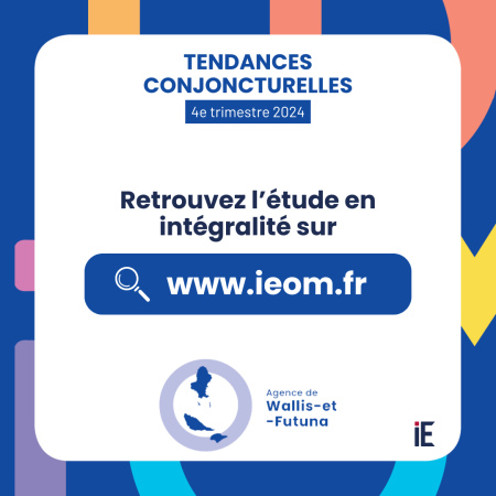 Infographie