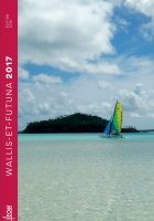 Rapport annuel 2017 de l'IEOM - Wallis-et-Futuna