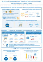 Infographie