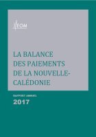 Rapport annuel 2017