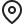 Logo Situation