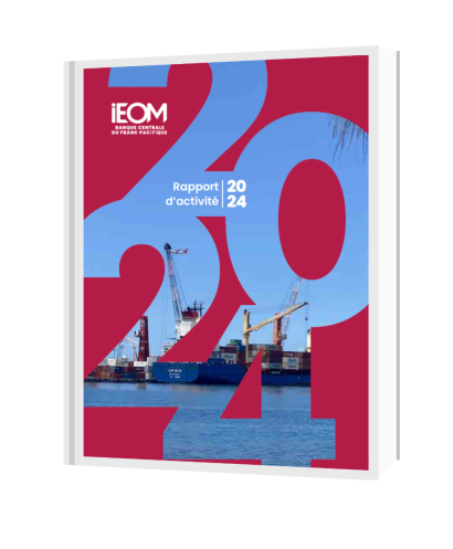 Discover our missions and actions on the ground for the year 2024