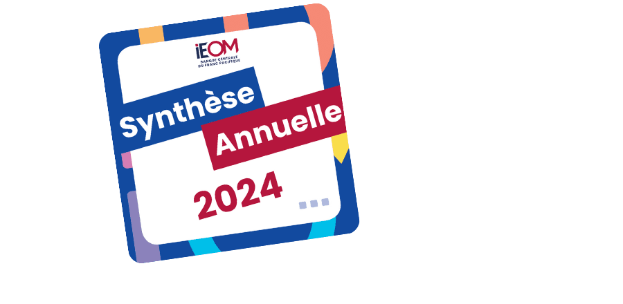 Découvrez les synthèses annuelles 2024 !