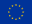 Drapeau de l'Europe