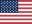 Drapeau des États-Unis